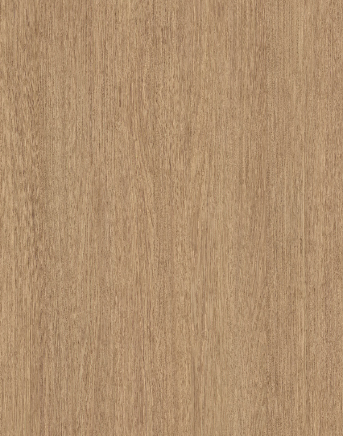 9128 PV STRAW PRIMAVERA OAK.jpg